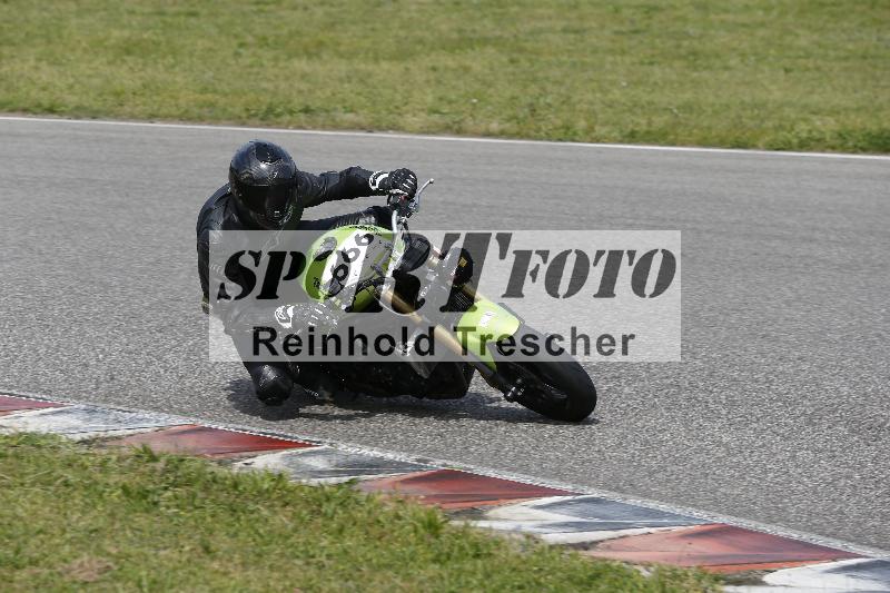 /Archiv-2024/17 01.05.2024 Speer Racing ADR/Gruppe gelb/666